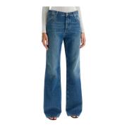 Vid Ben Denim Jeans