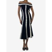 Pre-owned Fabric dresses