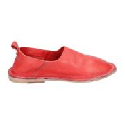 Vintage Skinnloafers for Kvinner