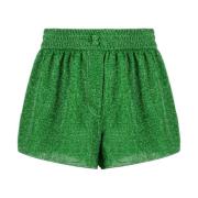 Stilige Shorts for Kvinner