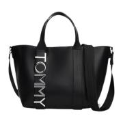 City Bold Mini Tote