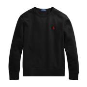 Crewneck Sweatshirt RL