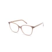 Lardi 005 Optical Frame