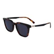 Sunglasses Sf1100S