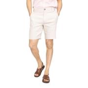 Sand Lin Oscar Shorts