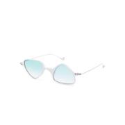 Twiggy C.c-1-21 Sunglasses