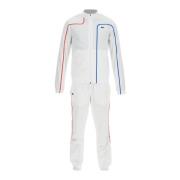 Diamant Sports Tracksuit Set