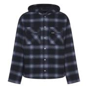 Hette Overshirt