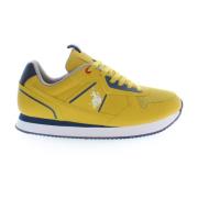 Gule Sports Sneakers