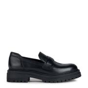 Iridea Loafers