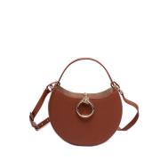 Stilig Arlene Crossbody Veske