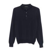 Herreklær T-skjorter & Polos 598 Aw24