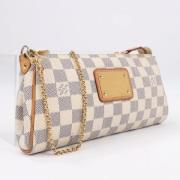 Pre-owned Leather louis-vuitton-bags