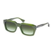 Dts464 A03 Sunglasses