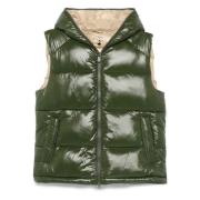 Dyrefri Dexter Gilet