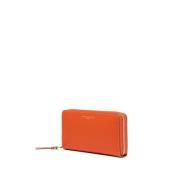 Wallets Calf