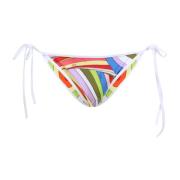 Multifarget Bikini Truser