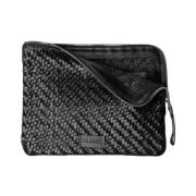 Batu S Clutch Bag