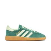 Handball Spezial Cgreen Sko