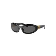 MU 14Zs 16K08Z Sunglasses