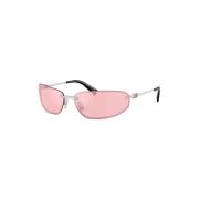 MU A50S 1Bc70J Sunglasses