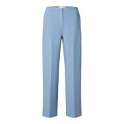 Straight Pant Freia-Freia