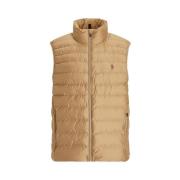 Terra Isolert Vest