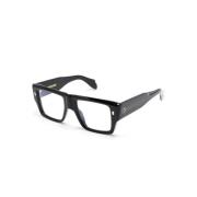 Cgop1414 01 Optical Frame