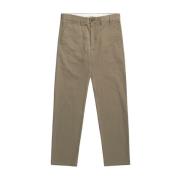 Chino Standard Bukser