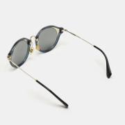 Pre-owned Acetate sunglasses