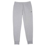 Stilige Sweatpants for Menn