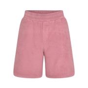 Myke Rosa Mettler Korte Shorts