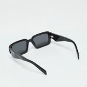 Pre-owned Acetate sunglasses