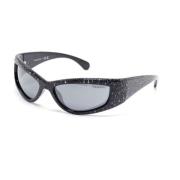 Sk6027 10326G Sunglasses