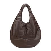 Rynket Oversize Tote Bag