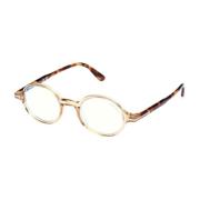 Ft5975B 045 Optical Frame