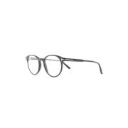 Ft5695B 001 Optical Frame