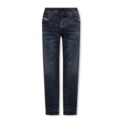 2030 D-Krooley jeans