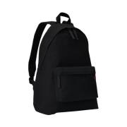 Backpack BPK