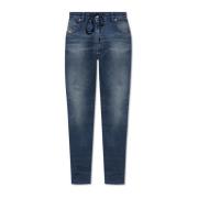 Jeans 2032 D-Krooley-B