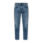 D-Krooley Jogg L.32 jeans