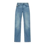 Jeans 1985 Larkee L.32