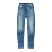 Jeans 2019 D-Strukt L.32