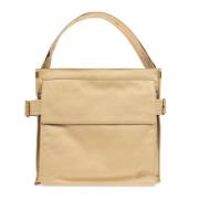 Veske Trench Medium type shopper