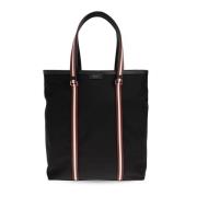 Kode shopper bag