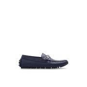 Skinn Loafers