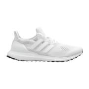 ‘Ultraboost 1.0’ sneakers