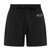 Shorts fra Swim-kolleksjonen