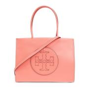 Ella Bio Liten Shopper Bag