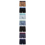 Syv-Pack Boxershorts